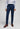 Hosen DANIEL HECHTER Anzughose mit Two-Tone-Glencheck