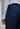 Hosen DANIEL HECHTER Anzughose mit Two-Tone-Glencheck