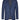 Sakkos DANIEL HECHTER Business-Sakko DH-XTENSION in Shape Fit Blau (680)