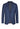 Sakkos DANIEL HECHTER Business-Sakko DH-XTENSION in Shape Fit Blau (680)