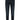 Jeans DANIEL HECHTER Regular Tapered Fit 5-Pocket Jeans aus Hightech-Fasern Blau (680)