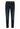 Jeans DANIEL HECHTER Regular Tapered Fit 5-Pocket Jeans aus Hightech-Fasern Blau (680)