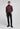 Jeans DANIEL HECHTER Regular Tapered Fit 5-Pocket Jeans aus Hightech-Fasern
