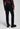 Jeans DANIEL HECHTER Regular Tapered Fit 5-Pocket Jeans aus Hightech-Fasern