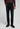 Jeans DANIEL HECHTER Regular Tapered Fit 5-Pocket Jeans aus Hightech-Fasern