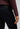 Jeans DANIEL HECHTER Regular Tapered Fit 5-Pocket Jeans aus Hightech-Fasern