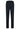 Jeans DANIEL HECHTER Regular Tapered Fit 5-Pocket Jeans aus Hightech-Fasern