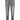 Jeans DANIEL HECHTER Regular Tapered Fit 5-Pocket Jeans aus Hightech-Fasern Silber (940)