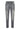 Jeans DANIEL HECHTER Regular Tapered Fit 5-Pocket Jeans aus Hightech-Fasern Silber (940)