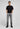 Jeans DANIEL HECHTER Regular Tapered Fit 5-Pocket Jeans aus Hightech-Fasern