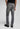 Jeans DANIEL HECHTER Regular Tapered Fit 5-Pocket Jeans aus Hightech-Fasern