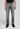 Jeans DANIEL HECHTER Regular Tapered Fit 5-Pocket Jeans aus Hightech-Fasern