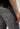 Jeans DANIEL HECHTER Regular Tapered Fit 5-Pocket Jeans aus Hightech-Fasern