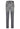 Jeans DANIEL HECHTER Regular Tapered Fit 5-Pocket Jeans aus Hightech-Fasern