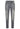 Jeans DANIEL HECHTER Regular Tapered Fit 5-Pocket Jeans aus Hightech-Fasern