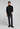 Jeans DANIEL HECHTER Regular Tapered Fit 5-Pocket Jeans aus Hightech-Fasern