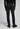 Jeans DANIEL HECHTER Regular Tapered Fit 5-Pocket Jeans aus Hightech-Fasern