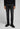 Jeans DANIEL HECHTER Regular Tapered Fit 5-Pocket Jeans aus Hightech-Fasern