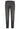 Jeans DANIEL HECHTER Regular Tapered Fit 5-Pocket Jeans aus Hightech-Fasern
