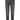 Jeans DANIEL HECHTER Regular Tapered Fit 5-Pocket Jeans aus Hightech-Fasern Grau (960)