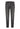 Jeans DANIEL HECHTER Regular Tapered Fit 5-Pocket Jeans aus Hightech-Fasern Grau (960)