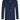 Sakkos DANIEL HECHTER Jersey-Sakko Blau (680)