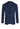 Sakkos DANIEL HECHTER Jersey-Sakko Blau (680)