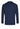 Sakkos DANIEL HECHTER Jersey-Sakko
