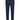 Hosen DANIEL HECHTER Jersey-Hose Blau (680)
