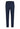 Hosen DANIEL HECHTER Jersey-Hose Blau (680)