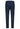 Hosen DANIEL HECHTER Jersey-Hose