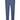 Hosen DANIEL HECHTER Hose mit Fil-à-Fil-Design Blau (660)
