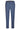 Hosen DANIEL HECHTER Hose mit Fil-à-Fil-Design Blau (660)
