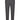 Hosen DANIEL HECHTER Hose mit Fil-à-Fil-Design Grau (970)
