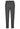 Hosen DANIEL HECHTER Hose mit Fil-à-Fil-Design Grau (970)