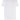 Jersey DANIEL HECHTER T-Shirt Doppelpack mit dezenter Logo-Stickerei Weiß (010)