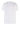 Jersey DANIEL HECHTER T-Shirt Doppelpack mit dezenter Logo-Stickerei Weiß (010)