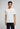 Jersey DANIEL HECHTER T-Shirt Doppelpack mit dezenter Logo-Stickerei