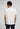 Jersey DANIEL HECHTER T-Shirt Doppelpack mit dezenter Logo-Stickerei
