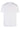 Jersey DANIEL HECHTER T-Shirt Doppelpack mit dezenter Logo-Stickerei