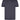 Jersey DANIEL HECHTER 2er-Pack T-Shirts mit Logo-Stickerei Blau (680)