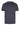 Jersey DANIEL HECHTER 2er-Pack T-Shirts mit Logo-Stickerei Blau (680)