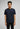 Jersey DANIEL HECHTER 2er-Pack T-Shirts mit Logo-Stickerei