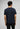 Jersey DANIEL HECHTER 2er-Pack T-Shirts mit Logo-Stickerei