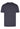 Jersey DANIEL HECHTER 2er-Pack T-Shirts mit Logo-Stickerei