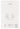 Jersey DANIEL HECHTER 2er-Pack T-Shirts mit Logo-Stickerei