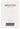 Jersey DANIEL HECHTER 2er-Pack T-Shirts mit Logo-Stickerei