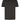 Jersey DANIEL HECHTER T-Shirt Doppelpack mit dezenter Logo-Stickerei Schwarz (990)