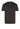 Jersey DANIEL HECHTER T-Shirt Doppelpack mit dezenter Logo-Stickerei Schwarz (990)