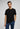 Jersey DANIEL HECHTER T-Shirt Doppelpack mit dezenter Logo-Stickerei